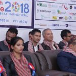 National Youth Conference 2018 (32)