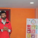 SDGs- Youth & Environment (124)