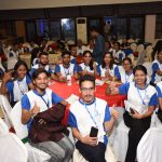 National Youth Conference 2022 (113)