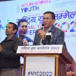 National Youth Conference 2022 (12)