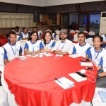 National Youth Conference 2022 (146)
