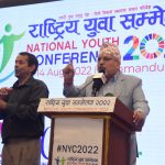 National Youth Conference 2022 (176)