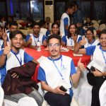 National Youth Conference 2022 (230)