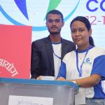 National Youth Conference 2022 (242)