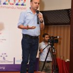 National Youth Conference 2022 (328)
