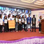 National Youth Conference 2022 (376)