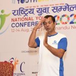 National Youth Conference 2022 (383)