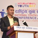 National Youth Conference 2022 (402)