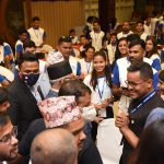 National Youth Conference 2022 (411)