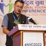 National Youth Conference 2022 (454)