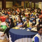 National Youth Conference 2022 (62)