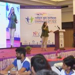 National Youth Conference 2022 (86)